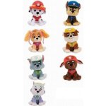 Gund Paw Patrol Marshall 15 cm – Zbozi.Blesk.cz