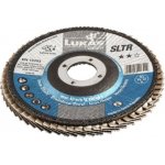 Festa Pilový kotouč do dřeva TCT 140mm /2.8/20/24 – Hledejceny.cz