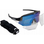 BLIZ BREEZE – Zbozi.Blesk.cz