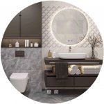 REA 60cm HZJ060 HOM-02826 – Sleviste.cz