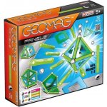 Geomag Panels 32 – Zboží Dáma