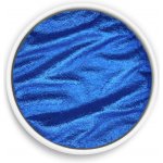Finetec Akvarelové barvy Coliro Pearlcolors Midnight Blue 1 ks – Hledejceny.cz