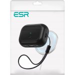 ESR Orbit Halolock Magsafe Apple AirPods Pro 1 / 2 4894240171646 – Zboží Živě