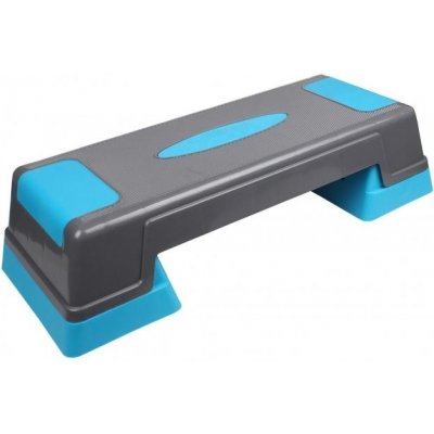 LiveUp Step – Zboží Mobilmania