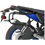 Shad 4P systém Y0TN794P – Zboží Mobilmania