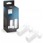 Philips HUE Secure – Zboží Dáma