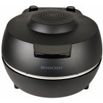 Silvercrest 468891 – Zboží Dáma Silvercrest 468891 – Zboží Dáma