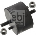 FEBI BILSTEIN 15712 – Hledejceny.cz