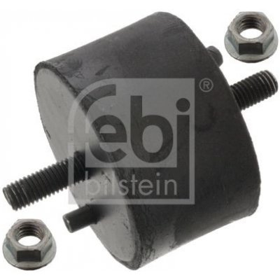 FEBI BILSTEIN 15712 – Hledejceny.cz