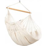 La Siesta Habana Basic latte – Zboží Dáma