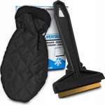 Murska 575 | Zboží Auto