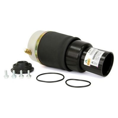 Vzduchová pružina, podvozek Arnott A-2571 – Sleviste.cz