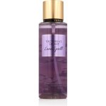 Victoria´s Secret Love Spell pro ženy 250 ml – Zboží Dáma