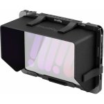 SmallRig Cage for iPad mini 6 / A17 Pro MD5058 – Zboží Živě