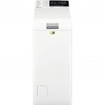 Electrolux EW8TN3562C – Hledejceny.cz