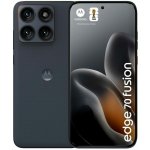 Motorola Edge 70 Fusion 12GB/256GB PANTONE Silhouette – Zboží Mobilmania