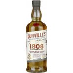 Dunvilles 1808 40% 0,7 l (holá láhev) – Hledejceny.cz