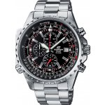 Casio EF-527D-1A – Zboží Dáma