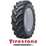 Firestone Performer 85 380/85-28 133D/130E TL – Hledejceny.cz