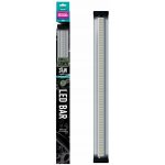 Arcadia Jungle Dawn LED Bar 34 W, 57 cm – HobbyKompas.cz
