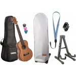 Cascha HH 2048 SET – Sleviste.cz