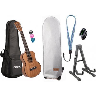 Cascha HH 2048 SET – Sleviste.cz