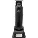 Hairway Shadow Mini D029 černý – Hledejceny.cz
