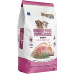 Magnum Iberian Pork Puppy & Junior 12 kg – Zboží Dáma