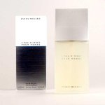 Issey Miyake L´Eau D´Issey toaletní voda pánská 75 ml – Sleviste.cz