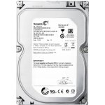 Seagate Barracuda XT 3TB, SATAIII, NCQ, 7200rpm, 64MB, ST33000651AS – Sleviste.cz