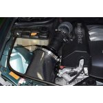 GruppeM karbonové sání pro Mercedes-Benz CLK-Class 208 3.2 – Hledejceny.cz