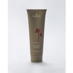 Gerard's Gel Marine chladivý gel pro dokonalé křivky 250 ml – Zboží Dáma