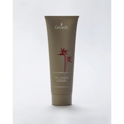 Gerard's Gel Marine chladivý gel pro dokonalé křivky 250 ml – Zboží Dáma