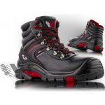 VM NORWICH 5070-02 kotník černá – Sleviste.cz