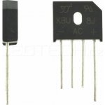 T-LED Usměrňovací můstky 11422 – Zboží Mobilmania