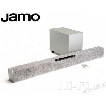 Jamo Studio SB 40