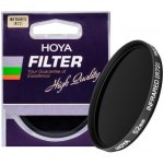 Hoya Infra R 72 77 mm – Zboží Živě