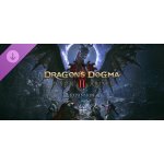 Dragons Dogma 2: Dark Arisen Expansion – Zboží Mobilmania
