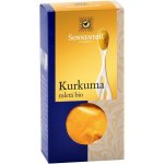 Sonnentor Kurkuma Bio 40 g – Zboží Dáma