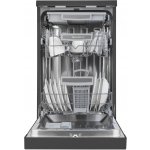 PHILCO PD 1046 ETDX – Zboží Dáma PHILCO PD 1046 ETDX – Zboží Dáma