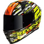 MT Helmets REVENGE 2 BAYE – Zbozi.Blesk.cz