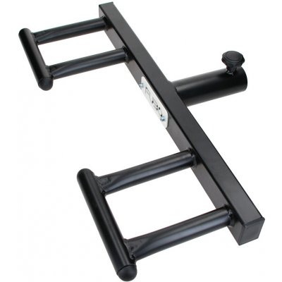 FUBO Fitness Viking press adaptér – Zboží Dáma