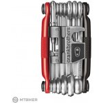 Crankbrothers Multi 19 Tool – Zboží Mobilmania