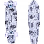 WORKER Engly Pro 27 – Zboží Mobilmania