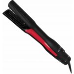 Revlon RVDR5330 – Sleviste.cz