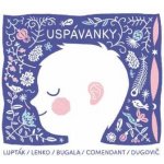 Uspávanky - – Hledejceny.cz