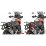 Kappa KLR7706 – Sleviste.cz