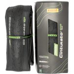 Pirelli Cinturato™ EVO TLR, 30-622, TechWALL+, 60 tpi, SmartEVO AS, černý – Zbozi.Blesk.cz