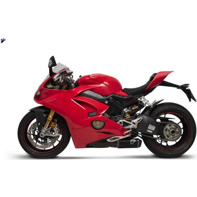 Termignoni D18409400INA – Hledejceny.cz
