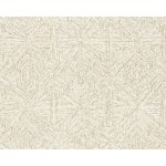 A.S.Création 386903 Vliesová tapeta na zeď My Home My Spa rozměry 0,53 x 10,05 m – Hledejceny.cz